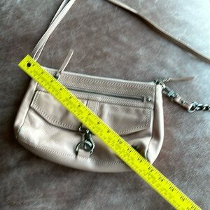 Women’s used purse